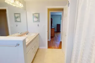 18 Sunset Dr, Orono, ME 04473 - Photo 31