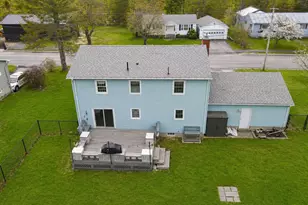 18 Sunset Dr, Orono, ME 04473 - Photo 45
