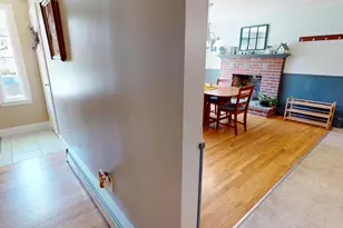 18 Sunset Dr, Orono, ME 04473 - Photo 25