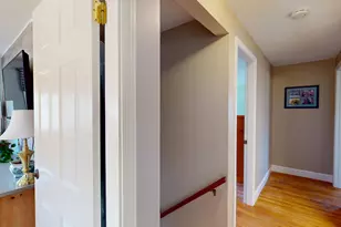 18 Sunset Dr, Orono, ME 04473 - Photo 27