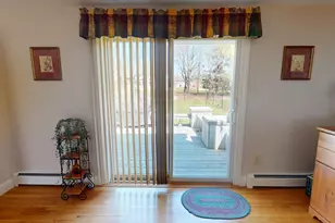 18 Sunset Dr, Orono, ME 04473 - Photo 19