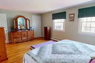 18 Sunset Dr, Orono, ME 04473 - Photo 29