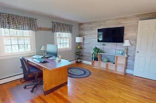 18 Sunset Dr, Orono, ME 04473 - Photo 33