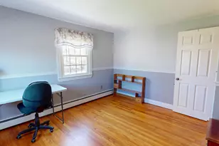 18 Sunset Dr, Orono, ME 04473 - Photo 39