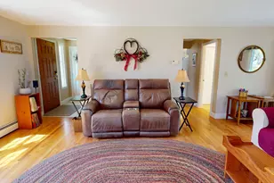 18 Sunset Dr, Orono, ME 04473 - Photo 21