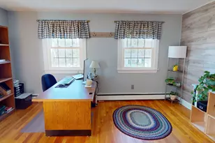 18 Sunset Dr, Orono, ME 04473 - Photo 35