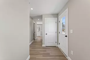 7 Shepherd Ln, Windham, ME 04062 - Photo 13