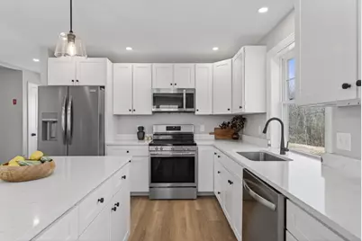 7 Shepherd Lane #12, Windham, ME 04062 - Photo 9