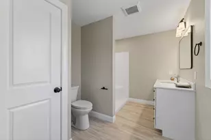 7 Shepherd Ln, Windham, ME 04062 - Photo 17
