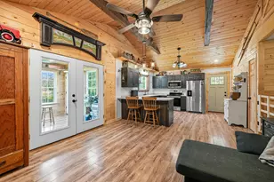 133 Lake Rd, Norway, ME 04268 - Photo 35