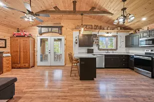 133 Lake Rd, Norway, ME 04268 - Photo 43