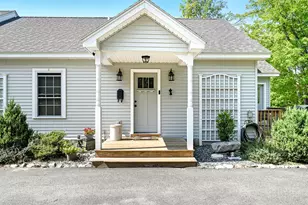 133 Lake Rd, Norway, ME 04268 - Photo 21