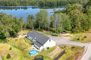 133 Lake Rd, Norway, ME 04268 - Photo 49