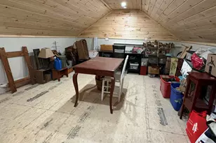 133 Lake Rd, Norway, ME 04268 - Photo 45