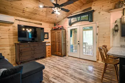 133 Lake Road, Norway, ME 04268 - Photo 27