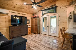 133 Lake Rd, Norway, ME 04268 - Photo 27