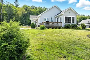 133 Lake Rd, Norway, ME 04268 - Photo 1
