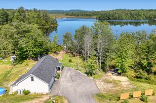 133 Lake Rd, Norway, ME 04268 - Photo 51