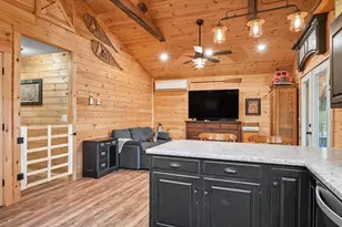 133 Lake Rd, Norway, ME 04268 - Photo 25