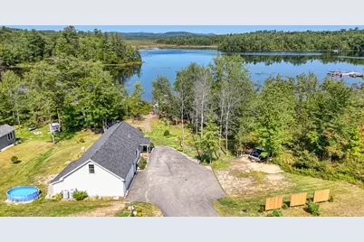 133 Lake Road, Norway, ME 04268 - Photo 45