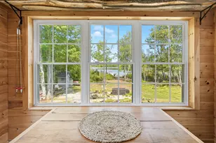 133 Lake Rd, Norway, ME 04268 - Photo 33