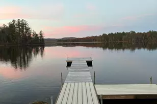 133 Lake Rd, Norway, ME 04268 - Photo 1