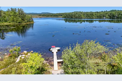 133 Lake Road, Norway, ME 04268 - Photo 9