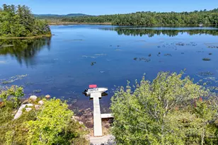 133 Lake Rd, Norway, ME 04268 - Photo 9