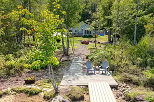 133 Lake Rd, Norway, ME 04268 - Photo 3