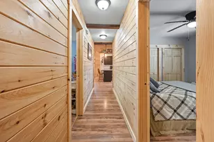133 Lake Rd, Norway, ME 04268 - Photo 41