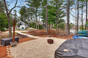 1410 W Shore Dr, Acton, ME 04001 - Photo 13