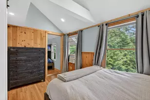 1410 W Shore Dr, Acton, ME 04001 - Photo 45