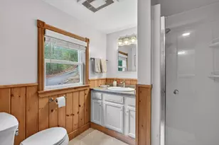1410 W Shore Dr, Acton, ME 04001 - Photo 43