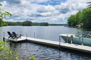 1410 W Shore Dr, Acton, ME 04001 - Photo 11