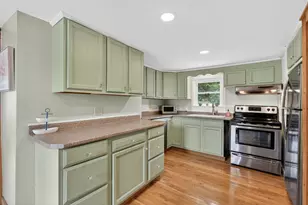 1410 W Shore Dr, Acton, ME 04001 - Photo 39