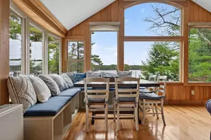 1410 W Shore Dr, Acton, ME 04001 - Photo 55