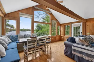 1410 W Shore Dr, Acton, ME 04001 - Photo 33