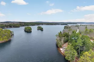 1410 W Shore Dr, Acton, ME 04001 - Photo 27