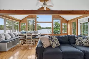 1410 W Shore Dr, Acton, ME 04001 - Photo 37