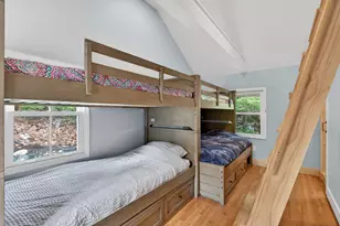 1410 W Shore Dr, Acton, ME 04001 - Photo 49