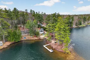 1410 W Shore Dr, Acton, ME 04001 - Photo 17