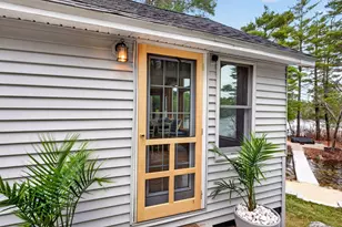1410 W Shore Dr, Acton, ME 04001 - Photo 29