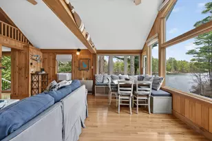 1410 W Shore Dr, Acton, ME 04001 - Photo 31