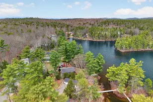 1410 W Shore Dr, Acton, ME 04001 - Photo 21