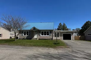 5 Linwood Ave, Augusta, ME 04330 - Photo 1