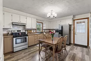 5 Linwood Ave, Augusta, ME 04330 - Photo 5