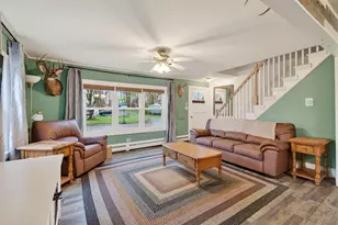 5 Linwood Ave, Augusta, ME 04330 - Photo 9