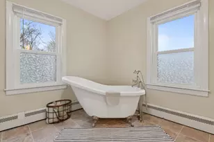 5 Linwood Ave, Augusta, ME 04330 - Photo 23