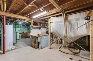 5 Linwood Ave, Augusta, ME 04330 - Photo 19
