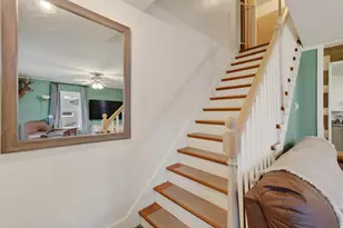 5 Linwood Ave, Augusta, ME 04330 - Photo 13